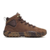 Merrell J007107 Wrapt MID WP mole 44