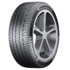 Pneumatiky CONTINENTAL PremiumContact 6 225/45 R18 95Y