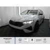 Skoda Octavia Combi RS 195 kW