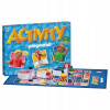 Spoločenská hra Activity Playmobil Piatnik