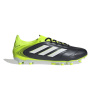 adidas COPA PURE III LEAGUE FG/MG jh6298