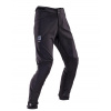 LEATT Pants MTB Trail 2.0, ghost black, 2XL, 6009556552098, 5026053705
