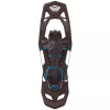 snežnice TSL Highlander Access L titan/black