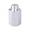 adaptér na uhlovú brúsku, M14 × 5/8'-11UNC, 40mm