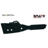 Kryt podvozku YAMAHA YFM 700 Raptor