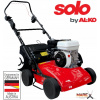Vertikulátor - Solo Solo Sole AL-KO 518 (Vertikulátor - Solo Solo Sole AL-KO 518)