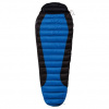 Warmpeace VIKING 300 195cm 4095 Blue Ľavé