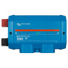 Lynx Distributor M8 DC distribučný systém