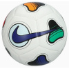 Nike Futsal Maestro FJ5547-100 ball (190856) Black 4