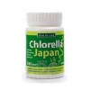 Chlorella Japan 250 tabliet