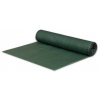 Bradas Tieniaca tkanina 95% 160 g/m² zelená 1,2 x 50 m | cena za balenie