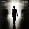 Dave Gahan amp Soulsavers Imposter LP