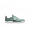 Vivobarefoot Primus Knit II K sea green 30