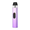 Vaporesso Xros 4 Pod 1000 mAh lilac purple 1 ks