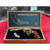 Colt Revolver Colt, Mod: Frontier Scout, Ráže: .22LR, hl.: 5,5