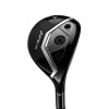 Golfová palica Fairway Wood Callaway Apex Utility Wood 26 Ľavá ruka, 19°, Stiff, Tensei AV Xlink Blue 75 g