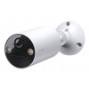 TP-LINK TP-Link Tapo C410 Smart WiFi Indoor/Outdoor Security Camera (Tapo C410)