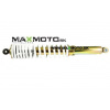 Pedný tlmič Access Tomahawk 250-400, 81200-A03-010
