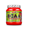 AMIX BCAA Micro Instant Hmotnost: 300g, Příchuť: Cola