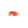 MTB okuliare OAKLEY Sutro TLD