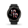 Garmin VENU 2 Slate/Black