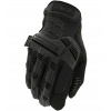 Taktické rukavice Mechanix Original M-Pact Mechanix Wear Čierne XXL