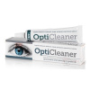 Aloris Vital OptiCleaner masť 15 g