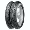 Continental CONTI GO 100/90 R19 57V