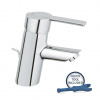 Grohe Feel Umývadlová batéria s výpustom, chróm 32557000-GR
