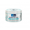 ALPA konský balzam univerzálny (250ml)