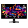 MSI MAG 321UP QD-OLED MAG 321UP QD-OLED - Monitor