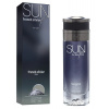 Franck Olivier Sun Java For Men - EDT Objem: 75 ml