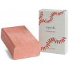 NuSkin Epoch Polishing Bar