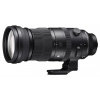 SIGMA 150-600 mm f/5-6.3 DG DN OS Sports Sony E-mount