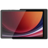 Displine Companion Wall Home držiak tabletu na stenu Vhodné pre značku (tablet): Samsung 27,9 cm (11); DSP-1-12-3110-00-C
