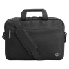 HP Renew Business 14.1-inch Laptop Bag 35,8 cm (14.1
