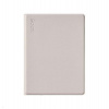 E-book ONYX BOOX pouzdro pro GO 6/POKE 5, bílé (EBPBX1208)