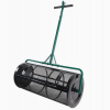 IQ models Profi valec na substrát 90/40 113 l
