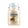 Yankee Candle Home Inspiration Vanilla Frosting 538 g vonná sviečka
