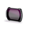 ND 1.8 Filter for DJI Osmo Pocket 3 Tilta