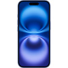 iPhone 16 128GB Ultramarine APPLE