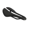 Sedlo na bicykel Trek Aeolus RSL 250 mm x 155 mm
