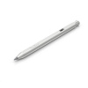 HP Rechargeable MPP2.0 Tilt Pen 3J123AA