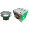 Originál WunderCap pre Thermomix TM6 (Originál WunderCap pre Thermomix TM6)