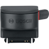 Bosch Výsuvný merací adaptér pre Zamo 3 (1608M00C25)