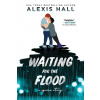 Waiting for the Flood