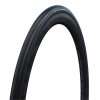 Plášť SCHWALBE ONE 365 28x1.25 700x32C (32-622 ) 67TPI RaceGuard Folding 355g