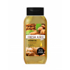 Fresh Juice Sladké mandle sprchový olej 400 ml