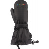 RELAX PUZZYTO RR17V black - 8Y