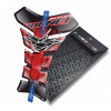 TANK-PAD od firmy FOOQS pre HONDA HORNET CB-1000-600